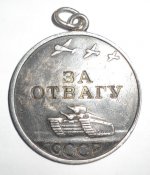 ЗО.jpg
