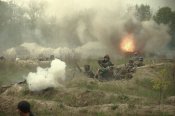 окруженная последняя кучка живых.jpg