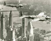 Y1B-17.jpg