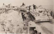 Pz.IV.jpg