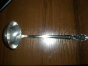 DSCN6420.jpg