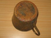 photo 022.jpg