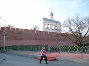 101_4412.jpg