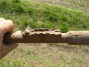 прицельная планка.jpg