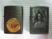 Изображение 1637.jpg