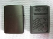 Изображение 1638.jpg