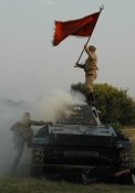 DSC_3827.JPG