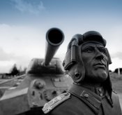 _MG_6379-Editум2.jpg