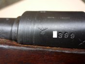 п4.jpg