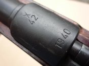 п3.jpg