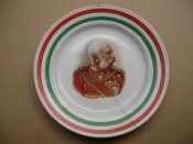 DSC08970.JPG
