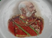 DSC08975.JPG