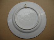 DSC08977.JPG
