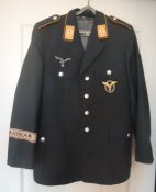 DSC04187.JPG