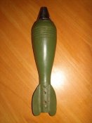 CAM00253.jpg