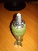 CAM00254.jpg