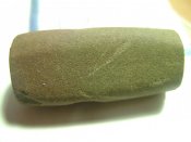 камушек 005.jpg