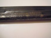 DSCN1020.jpg