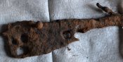 DSC_1706.JPG