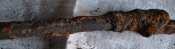 DSC_1709.JPG