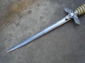 DSCN9386.jpg