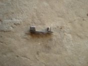 DSC08155.JPG