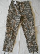 DSCN3782.JPG