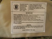 DSCN3755.JPG