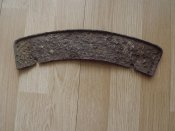 DSCF6894.JPG