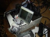 DSC00722.JPG