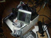 DSC00724.JPG