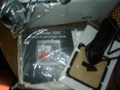 DSC00725.JPG