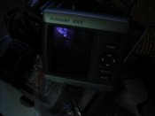 DSC00726.JPG