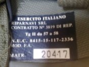 фото итальянец 6.jpg