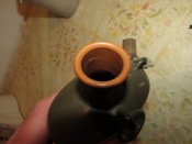 IMG_8720.JPG