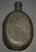 DSC09710.JPG