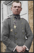 Hauptmann Willy Martin Rohr.png