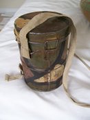 100_2042-copy.jpg