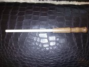 20150313_165419.jpg