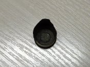 RSCN5058.JPG
