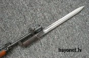 M1936d.jpg