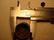 DSC07663.JPG