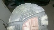 2015-03-20_08-01-03_54.jpg
