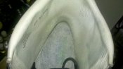 2015-03-20_08-01-31_986.jpg