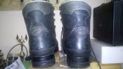 2015-03-20_08-01-56_708.jpg