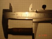 DSC07669.JPG