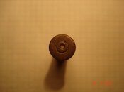 DSC07673.JPG