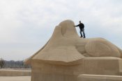 IMG_9383.JPG