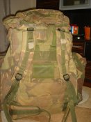 DSC00754.JPG