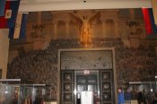 IMG_9462-001.JPG
